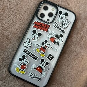 iPhone 12 Pro Max cases